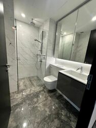 Midtown Bay (D7), Apartment #458045181